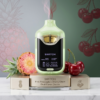 Pink Pineapple x Cherry Chem Delta 9 V4 2 Gram Vape Boutiq - Image 4