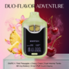 Pink Pineapple x Cherry Chem Delta 9 V4 2 Gram Vape Boutiq - Image 5