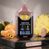 Pink Tangie x Tropi Cana Delta 9 V4 2 Gram Vape Boutiq - Image 4