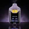 Purple Berry x Mango Runtz Delta 9 V4 2 Gram Vape Boutiq - Image 3