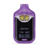 Purple Haze x Blinker Berry Delta 9 V4 2 Gram Vape Boutiq