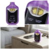 Purple Haze x Blinker Berry Delta 9 V4 2 Gram Vape Boutiq - Image 2