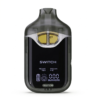 Texas Tea x Pecan Pie Delta 9 V4 2 Gram Vape Boutiq