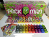 packman 1ml D9 TAC - Image 2