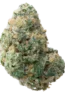 Banana OG x Banana Frosting Exotic Indoor Smalls Flower