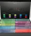 Boutiq Switch V4 Wholesale Deal | Mixed Variety | 2G Didposable