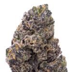 Cartel Candy Exotic Indoor Flower
