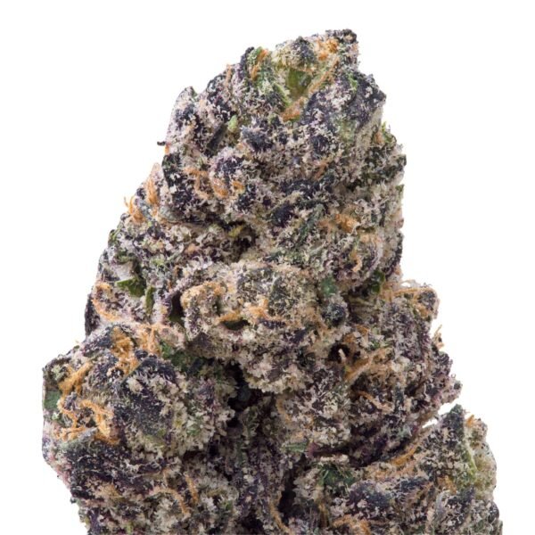 Cartel Candy Exotic Indoor Flower