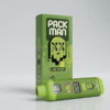 packman 1ml D9 TAC - Image 3