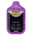 Purple Haze x Blinker Berry