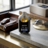 Black Z x Z Limeade Delta 9 V4 2 Gram Vape Boutiq - Image 4