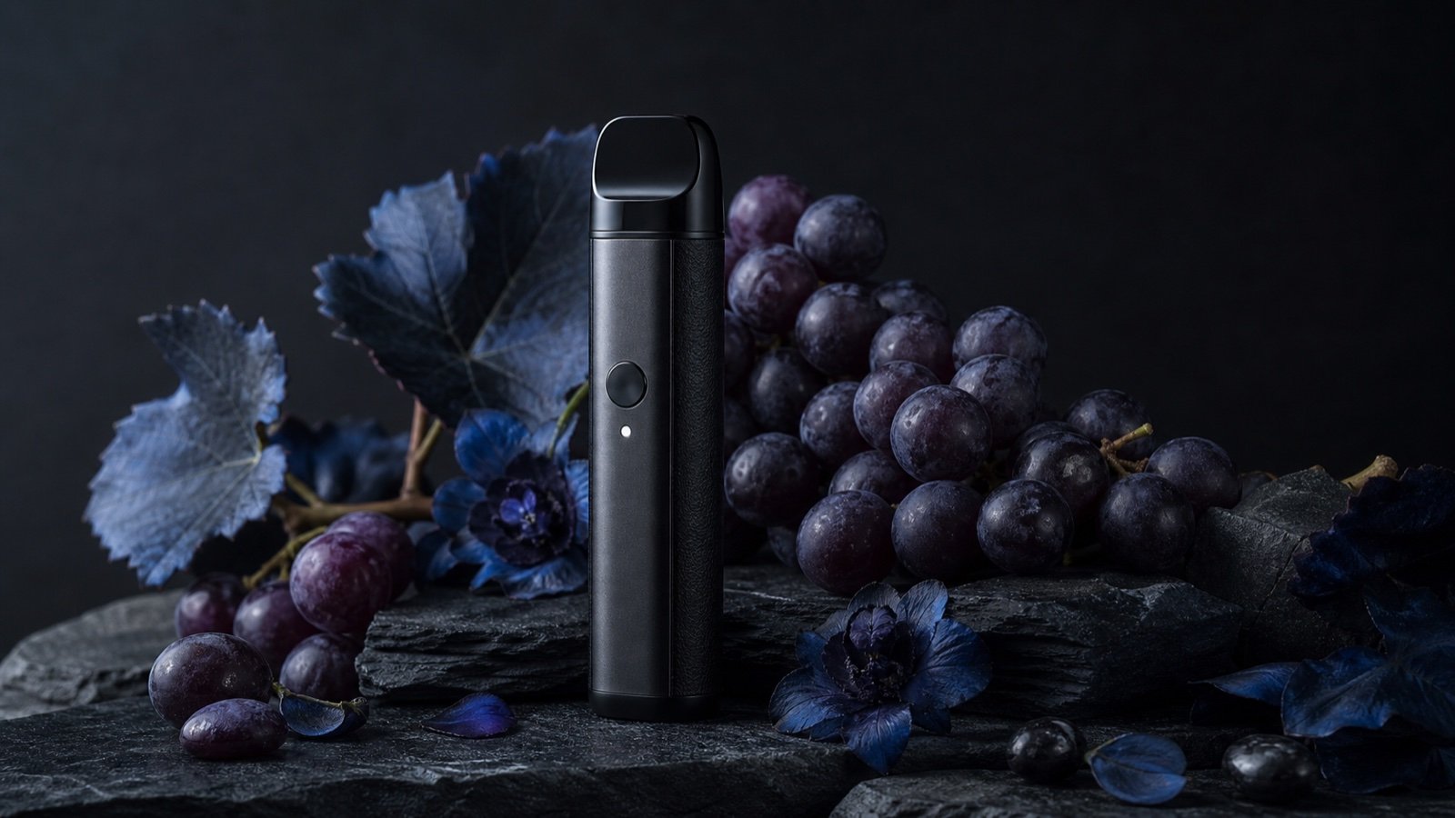 Editorial photograph for Exotic Indoor Flower (29%+ THC): How to Review the Product Page; illustrative image, not exact product packaging