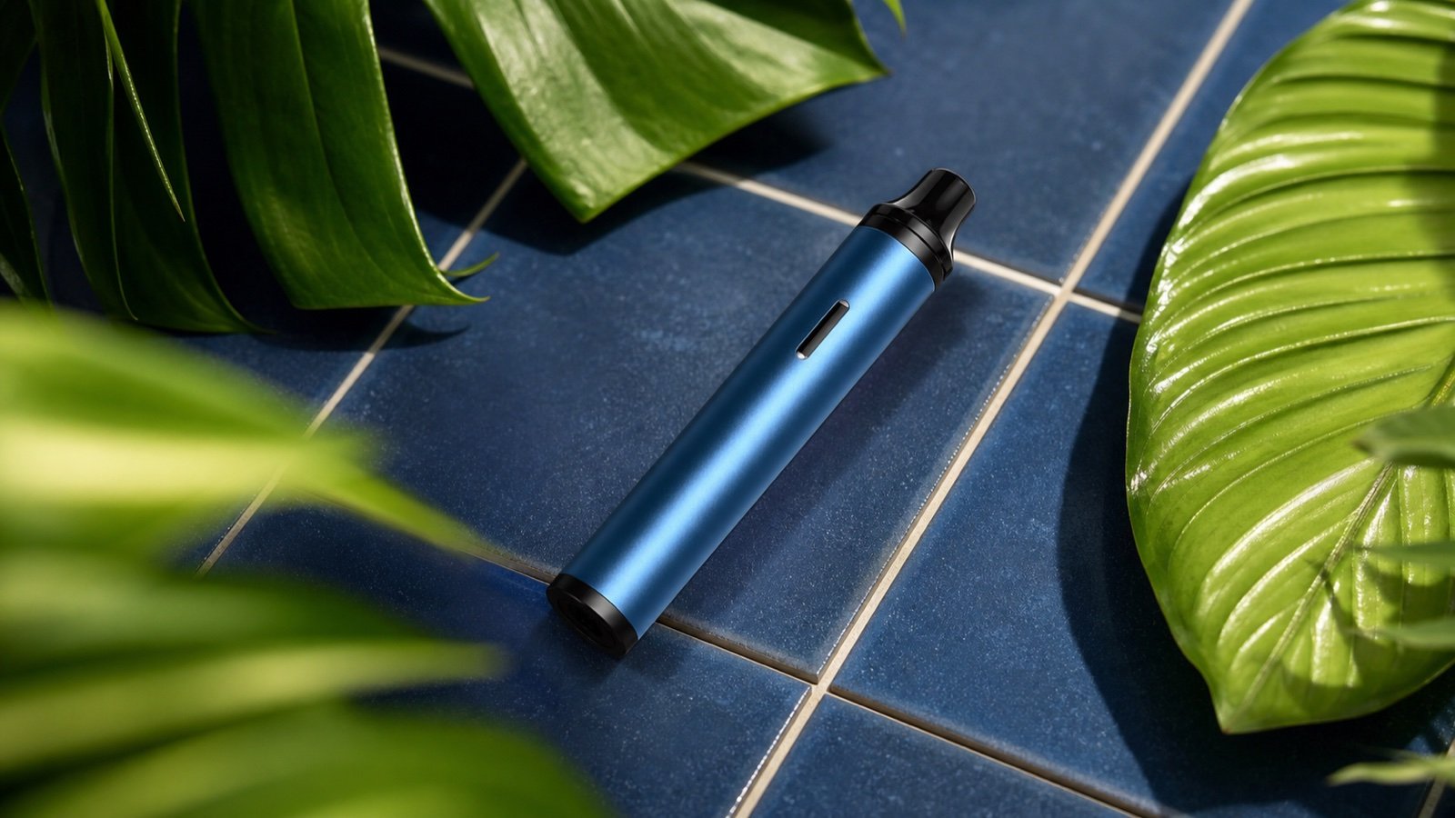 Editorial photograph for How to Check Cannabis Product Availability by Destination; illustrative image, not exact product packaging