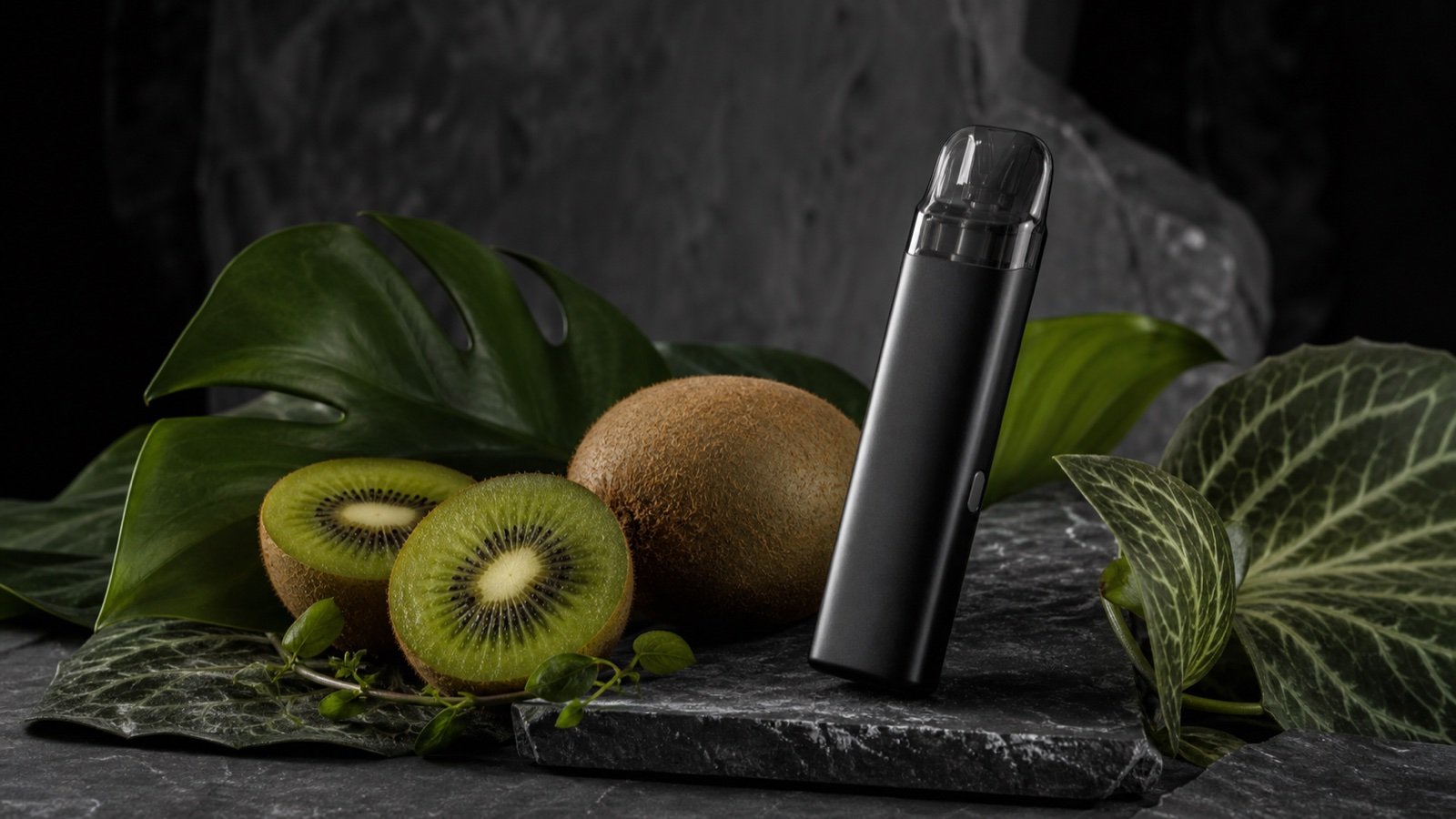 Editorial photograph for Cannabis Flower Aroma vs. Quality: What Buyers Can and Cannot Infer; illustrative image, not exact product packaging