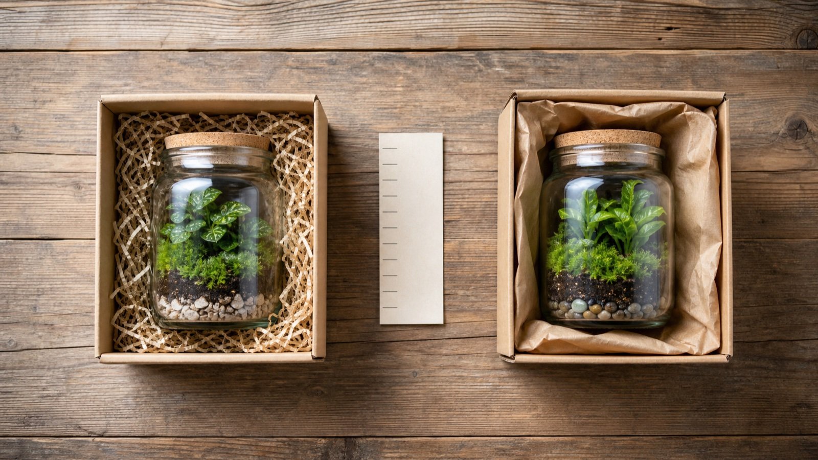 Editorial photograph for Premium vs. Exotic Indoor Flower: A Practical Comparison; illustrative image, not exact product packaging
