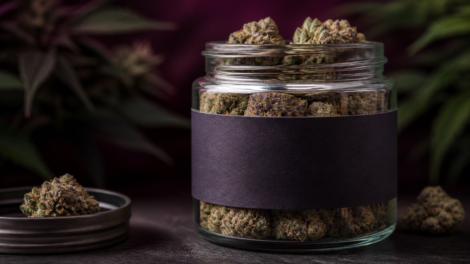 Editorial photograph for Exotic Indoor Flower Product Guide: How to Review the Listing; illustrative image, not exact product packaging