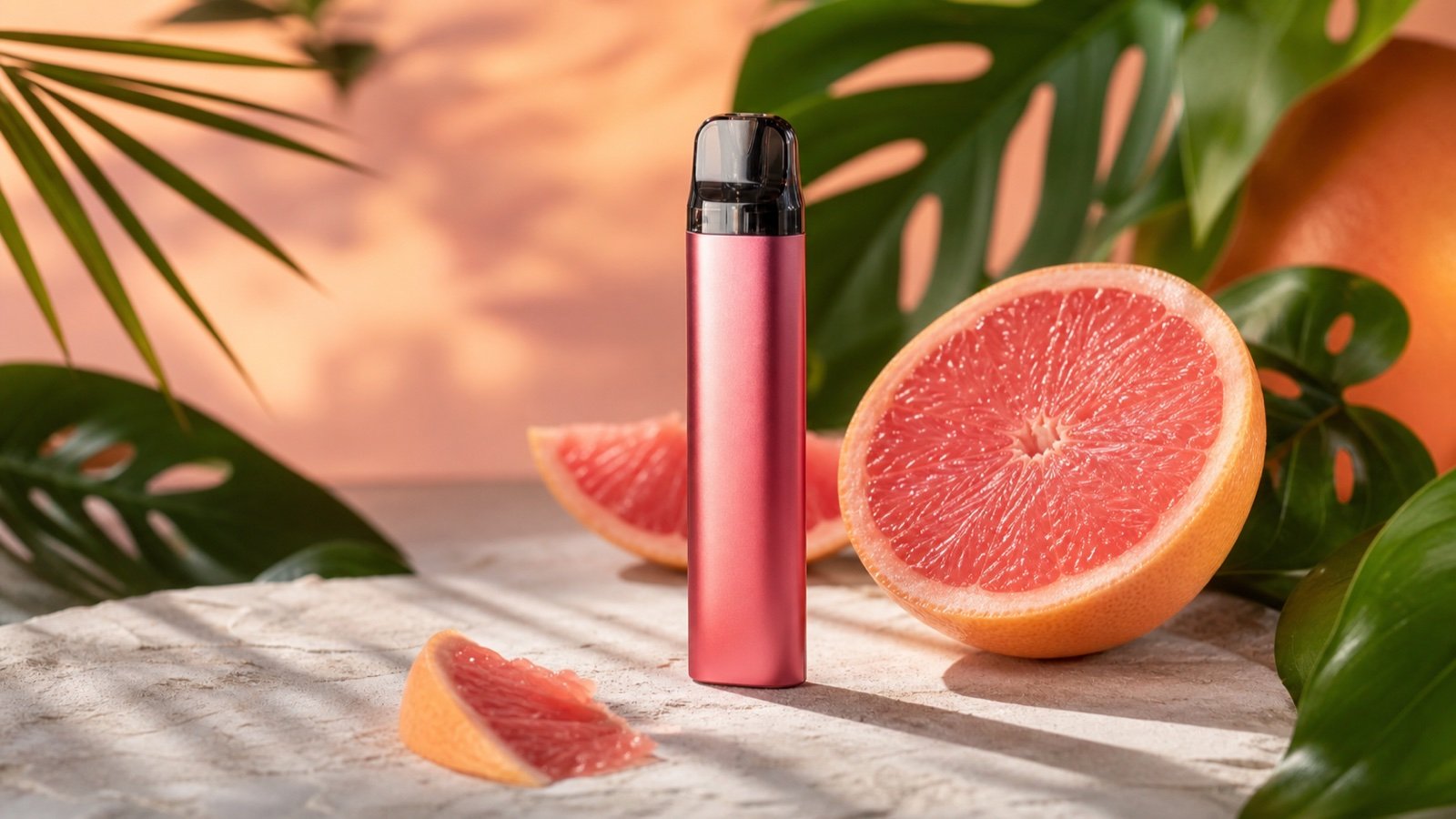 Editorial photograph for Responsible Adult-Use Cannabis Buying Checklist; illustrative image, not exact product packaging