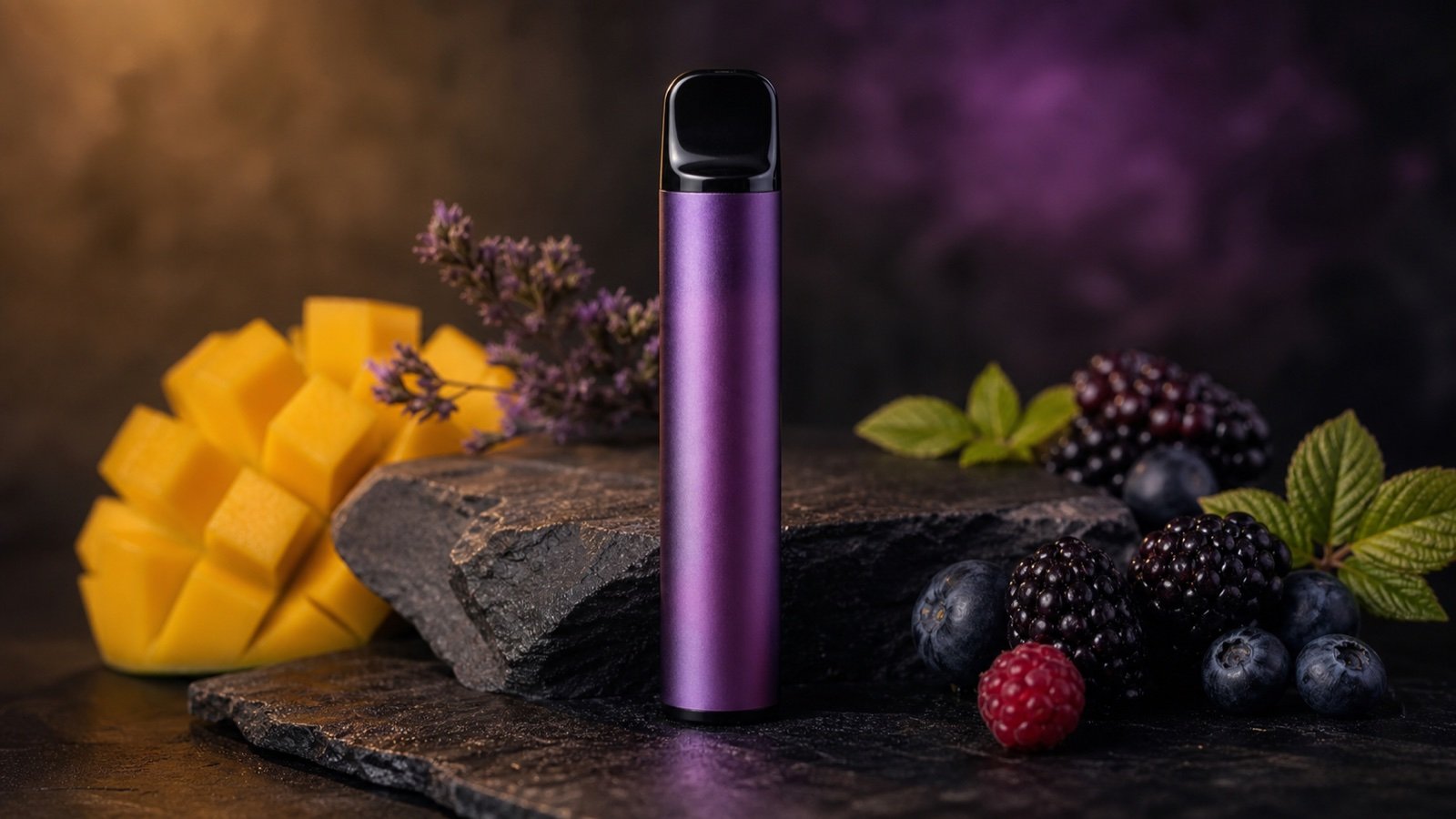 Editorial photograph for Cannabis COA Batch-Matching Checklist for Online Buyers; illustrative image, not exact product packaging